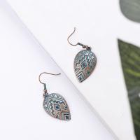 uploads/erp/collection/images/Fashion Jewelry/yebei/XU0501685/img_b/XU0501685_img_b_4
